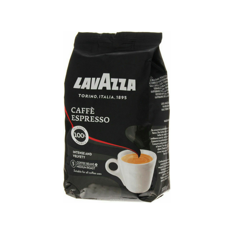 Lavazza "Caffe Espresso"